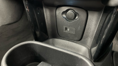 MINI Hatchback 135kW Cooper S Level 2 33kWh 3dr Auto Electric Hatchback